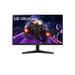 LG 24GN60R-B.AWH computer monitor