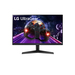 LG 24GN60R-B computer monitor