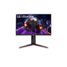 LG 24GN650-B.BEU