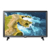 LG 24LQ520S-PU TV