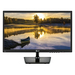 LG 24M37H computer monitor