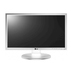 LG 24MB35PM-W computer monitor