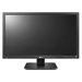 LG 24MB65PM-B computer monitor