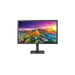 LG 24MD4KLB-B computer monitor