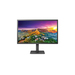 LG 24MD4KL computer monitor