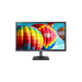 LG 24MK430H computer monitor