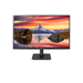 LG 24MP400P-B computer monitor