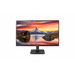 LG 24MP400-B computer monitor