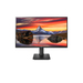 LG 24MP450-B computer monitor