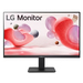 LG 24MR400-B computer monitor