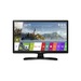 LG 24MT49S TV