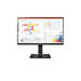 LG 24QP750P-B computer monitor