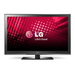 LG 26CS460.AEK TV