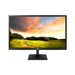 LG 27BK400H-B computer monitor