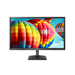 LG 27BK430H-B computer monitor