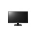 LG 27BK550Y computer monitor