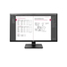 LG 27BN65QP-B computer monitor