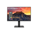 LG 27BQ65UB-B computer monitor