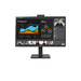 LG 27BQ75QC-B computer monitor