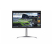 LG 27BQ85U-W computer monitor