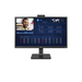 LG 27CQ651W-BP All-in-One PC/workstation
