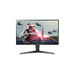 LG 27GL63T-B computer monitor