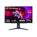 LG 27GR75Q-B computer monitor