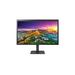 LG 27MD5KLP-B computer monitor