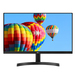 LG 27MK600M-B computer monitor