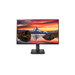 LG 27MP450-B computer monitor