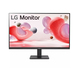 LG 27MR400-B.AEUQ computer monitor