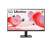 LG 27MR400-B computer monitor