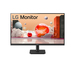LG 27MS500-B computer monitor