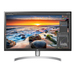 LG 27UK850 computer monitor