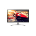 LG 27UL500P-W computer monitor