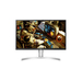 LG 27UL550P-W.AEK computer monitor