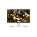 LG 27UL550 computer monitor