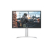 LG 27UP550N-W computer monitor