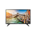 LG 28MT49VT-PZ TV