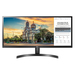 LG 29WK500 computer monitor