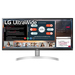 LG 29WN600-W computer monitor