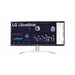 LG 29WQ600-W.AWH LED display