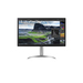 LG 32BQ85U-W computer monitor