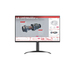 LG 32BR55U-B computer monitor