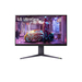 LG 32GQ850-B computer monitor