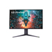 LG 32GQ950P-B computer monitor