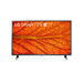 LG 32IN DIRECT LED PROSUMER TV HD SMART
