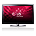 LG 32LE4500