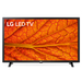 LG 32LM6370PLA TV