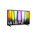 LG 32LQ63006LA TV